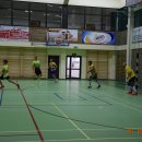 3rubllhg 37